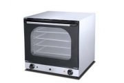 CONVECTION OVEN FRE 130786