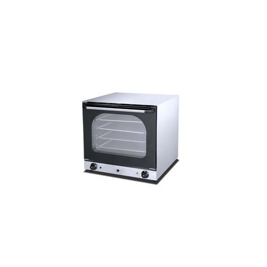 CONVECTION OVEN FRE 130786