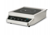 Induction cooker H23