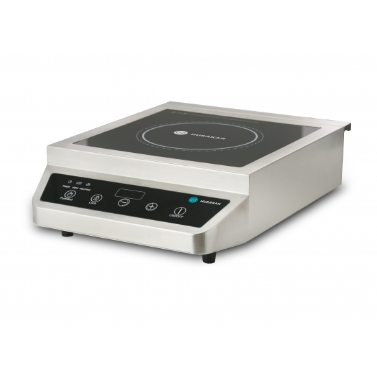 Induction cooker H23