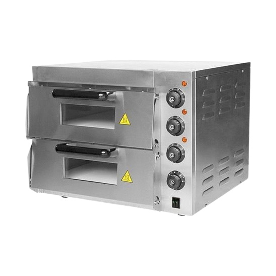 Pizza Oven PEO-40x1